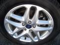 Sterling Gray Metallic - Fusion SE Photo No. 7