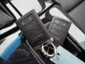 Keys of 2014 XTS Vsport Platinum AWD