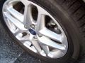 Sterling Gray Metallic - Fusion SE Photo No. 8