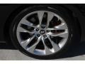 2013 Black Noir Pearl Hyundai Genesis Coupe 2.0T R-Spec  photo #6