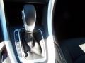 Sterling Gray Metallic - Fusion SE Photo No. 20