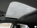 Ashen Gray Metallic - Equinox LT AWD Photo No. 12