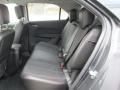 Ashen Gray Metallic - Equinox LT AWD Photo No. 14