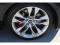 2013 Black Noir Pearl Hyundai Genesis Coupe 2.0T R-Spec  photo #12