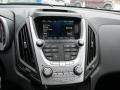 Ashen Gray Metallic - Equinox LT AWD Photo No. 16