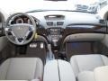 2013 Bali Blue Pearl Acura MDX SH-AWD  photo #3