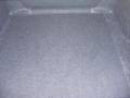 Taffeta White - Civic LX Sedan Photo No. 13