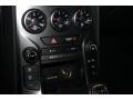 2013 Black Noir Pearl Hyundai Genesis Coupe 2.0T R-Spec  photo #19