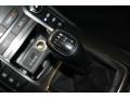 2013 Black Noir Pearl Hyundai Genesis Coupe 2.0T R-Spec  photo #20