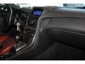 2013 Black Noir Pearl Hyundai Genesis Coupe 2.0T R-Spec  photo #26
