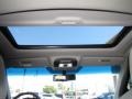 2013 Bali Blue Pearl Acura MDX SH-AWD  photo #35