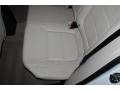 Candy White - Jetta SE Sedan Photo No. 22