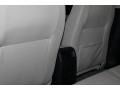 Candy White - Jetta SE Sedan Photo No. 23