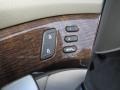 Bali Blue Pearl - MDX SH-AWD Photo No. 43
