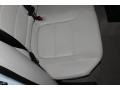 Candy White - Jetta SE Sedan Photo No. 27