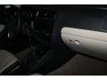 Candy White - Jetta SE Sedan Photo No. 30
