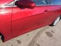 Venetian Red - Sonata GLS Photo No. 5