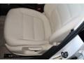 Candy White - Jetta SE Sedan Photo No. 14