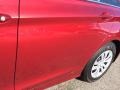 Venetian Red - Sonata GLS Photo No. 8