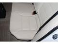 Candy White - Jetta SE Sedan Photo No. 22
