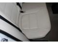 Candy White - Jetta SE Sedan Photo No. 27