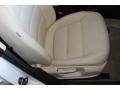 Candy White - Jetta SE Sedan Photo No. 29