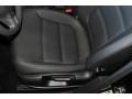 Black - Jetta SE Sedan Photo No. 14