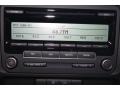 Black - Jetta SE Sedan Photo No. 16