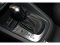 Black - Jetta SE Sedan Photo No. 18