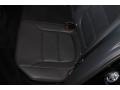 Black - Jetta SE Sedan Photo No. 20