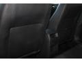 Black - Jetta SE Sedan Photo No. 21
