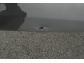 Ingot Silver Metallic - Expedition EL Limited 4x4 Photo No. 19
