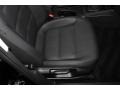 Black - Jetta SE Sedan Photo No. 27