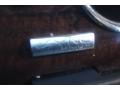 Ingot Silver Metallic - Expedition EL Limited 4x4 Photo No. 35