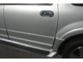 Ingot Silver Metallic - Expedition EL Limited 4x4 Photo No. 44