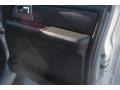 Ingot Silver Metallic - Expedition EL Limited 4x4 Photo No. 50