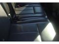 Ingot Silver Metallic - Expedition EL Limited 4x4 Photo No. 59