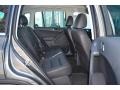 Pepper Gray Metallic - Tiguan SE Photo No. 11