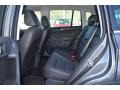 Pepper Gray Metallic - Tiguan SE Photo No. 12