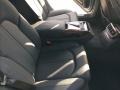 Quartz Gray Metallic - A8 L 3.0T quattro Photo No. 23