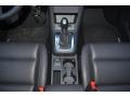 Pepper Gray Metallic - Tiguan SE Photo No. 18