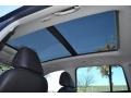 Pepper Gray Metallic - Tiguan SE Photo No. 19