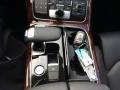 Quartz Gray Metallic - A8 L 3.0T quattro Photo No. 28
