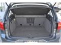 Pepper Gray Metallic - Tiguan SE Photo No. 21