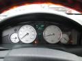 Silver Steel Metallic - 300 C HEMI Photo No. 27