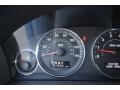 Bright Silver Metallic - Grand Cherokee Laredo Photo No. 22