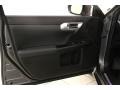 2012 Nebula Gray Pearl Lexus CT 200h Hybrid Premium  photo #4