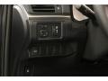2012 Nebula Gray Pearl Lexus CT 200h Hybrid Premium  photo #6