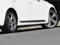 Starfire Pearl White - GS 350 Photo No. 4