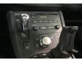2012 Nebula Gray Pearl Lexus CT 200h Hybrid Premium  photo #14